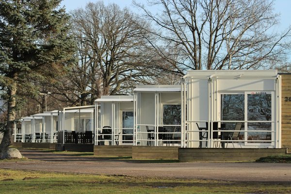 Explore Whitstable's Premier Seafood Markets: The Ultimate Guide for Seafood Enthusiasts