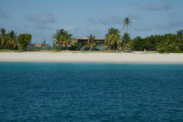 Discover the charm and luxury of hôtel albert 1er in toulouse