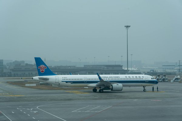 Unearth the Timeless Artistry of British Ceramics: Your Comprehensive Guide to an Unforgettable Guided Tour