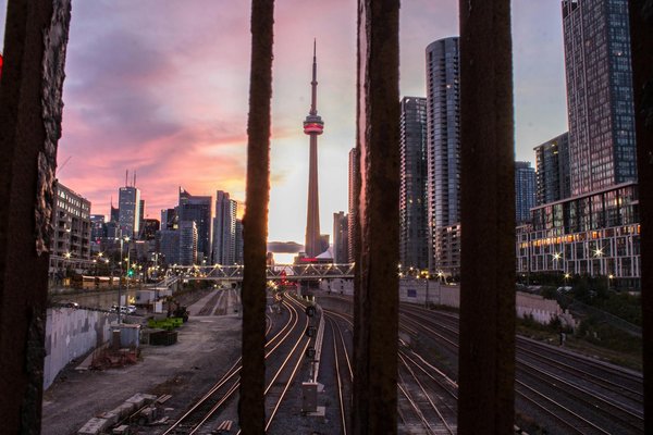 Discover Ancient Mysteries: Expert-Led Stone Circle Tours for Curious UK Travelers