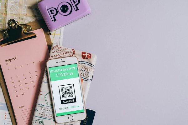 Discover Your Adventure Spirit: A Comprehensive Guide to the UK's Most Scenic Train Tours and Amazing Camping Experiences